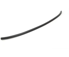 Bmw Mini R50 R53 Dangtis Galinis Langas Virsus Originalus 51317054068