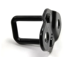 BMW MINI R50 galinis bagažinės užraktas originalus 51247154735