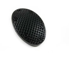BMW MINI R50 guminė pagalvėlė Originali 35216765620