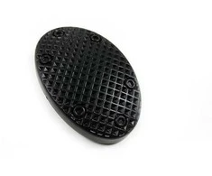 BMW MINI R50 guminė pagalvėlė Originali 35216765620