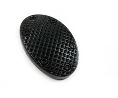 BMW MINI R50 guminė pagalvėlė Originali 35216765620