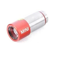 Bmw Mini R50 R53 Led Žibintuvėlis Originalus 63312410076