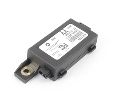 BMW MINI R50 Nuotolinio valdymo modulio vienetas Originalus 66106923269