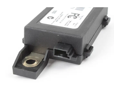 BMW MINI R50 Nuotolinio valdymo modulio vienetas Originalus 66106923269