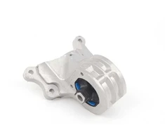 BMW MINI R50 pavarų dėžės atraminis laikiklis originalus 22316754420