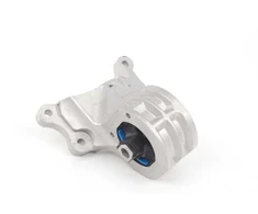 BMW MINI R50 pavarų dėžės atraminis laikiklis originalus 22316754420