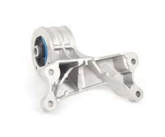 BMW MINI R50 pavarų dėžės atraminis laikiklis originalus 22316754420