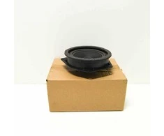 Bmw Mini R50 R53 Garsiakalbis Originalus 65139143271