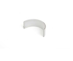 BMW Mini R50 R52 Cooper S pagrindinis guolis standartinis 48mm apatinis originalus 11211492117