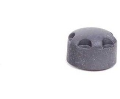 BMW MINI R50 R52 Garsumo reguliavimo rankenėlė Originali 65129126999