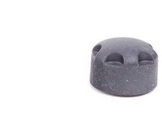 BMW MINI R50 R52 Garsumo reguliavimo rankenėlė Originali 65129126999