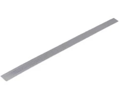 BMW MINI R50 durų slenksčio juostelės įdėklas Originalus 51717052127