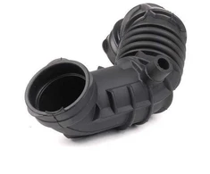 BMW Mini R50 R52 Originalus 13721477839