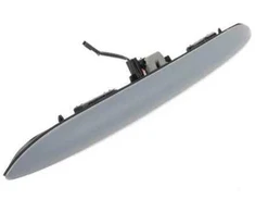 BMW Mini R50 R52 R53 bagažinės dangčio rankena, gruntuota, originali 51137075582
