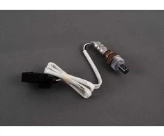 Bmw Mini R50 R53 Deguonies Jutiklis Originalus 11780872674