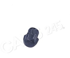 BMW MINI R50 R52 R53 garsumo valdymo jungiklis originalus 65129127000