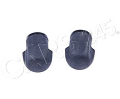 BMW MINI R50 R52 R53 garsumo valdymo jungiklis originalus 65129127000
