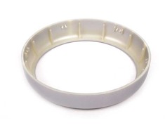 BMW MINI R50 R52 R53 Perjungimo svirties batų apdailos žiedas originalus 51167052160