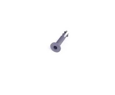 BMW MINI R50 R52 R53 Radiatoriaus kniedė originali 17107515478