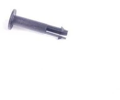 BMW MINI R50 R52 R53 Radiatoriaus kniedė originali 17107515478