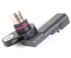 BMW MINI R50 R52 R53 variklio skirstymo veleno padėties jutiklis originalus 12141485845
