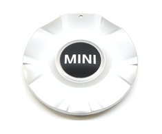 BMW MINI R50 R52 Ratų centro stebulės dangtelis originalus 36136764100
