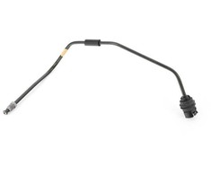 Bmw Mini R50 R52 Rohrleitung Originalus 21526774292