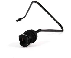 BMW MINI R50 R52 vamzdis originalus 21526759854