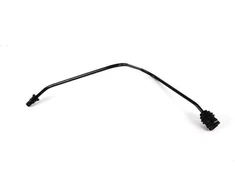 BMW MINI R50 R52 vamzdis originalus 21526759854