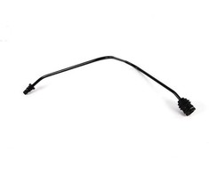 BMW MINI R50 R52 vamzdis originalus 21526759854