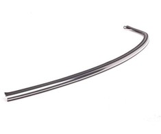Bmw Mini R50 R53 Abdeckung Frontscheibe Unten Originalus 51317051527
