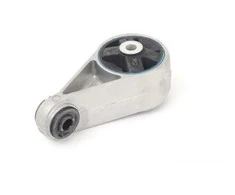 Bmw Mini R50 R53 Apatinis Guminis Variklio Laikiklis Originalus 22116756406