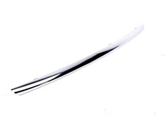 BMW Mini R50 R53 Apdailos Juostelė Originalus 51117032900