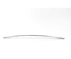 BMW Mini R50 R53 Apdailos Juostelė Originalus 51117032900