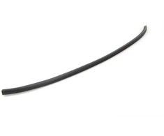 Bmw Mini R50 R53 Atpakales Stiklo Virsutine Danga Originalus 51317112082
