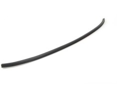 Bmw Mini R50 R53 Atpakales Stiklo Virsutine Danga Originalus 51317112082