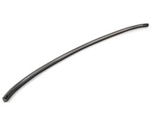 Bmw Mini R50 R53 Atpakales Stiklo Virsutine Danga Originalus 51317112082