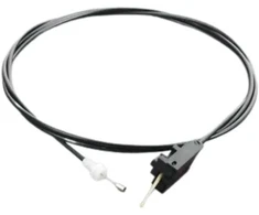 Bmw Mini R50 R53 Bagazo Angos Kabantis Vynas Originalus 51247119986