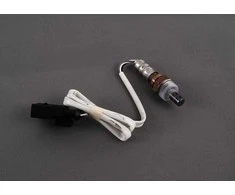 Bmw Mini R50 R53 Deguonies Jutiklis Originalus 11780872674