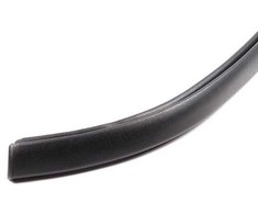 BMW MINI R50 R53 Dešinysis stogo apdailos juostos originalas 51137112080