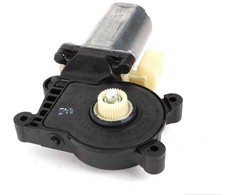 Bmw Mini R50 R53 Dichtungsring Originalus 11127513066