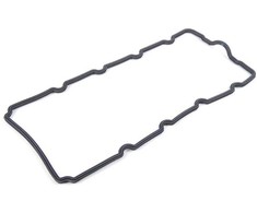Bmw Mini R50 R53 Gasket Originalus 11121485838