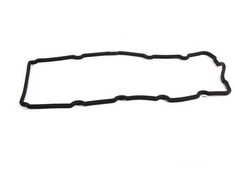 Bmw Mini R50 R53 Gasket Originalus 11121485838