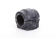 Bmw Mini R50 R53 Gummilager Stabilisator Originalus 31356758302