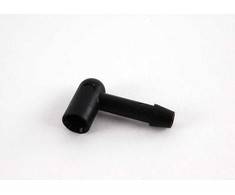 Bmw Mini R50 R53 Kampinis Elementas Originalus 61607061615