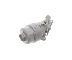 Bmw Mini R50 R53 Keisti Alyvos Filtras Su Aliuminio Dangteliu Originalus 11422465012