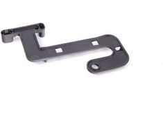 Bmw Mini R50 R53 Lambdasonde Originalus 11787513225