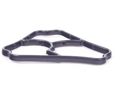 BMW MINI R50 R53 R52 Alyvos filtro korpuso sandariklis originalus 11427509211