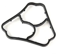 BMW MINI R50 R53 R52 Alyvos filtro korpuso sandariklis originalus 11427509211