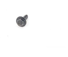 BMW MINI R50 R53 R52 Schraube Mit Flansch Originalus 07137829961